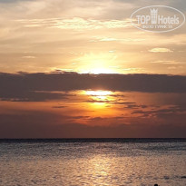 фото из отзыва ID 2677494