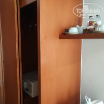 фото из отзыва ID 2677494