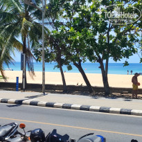 фото из отзыва ID 2677494