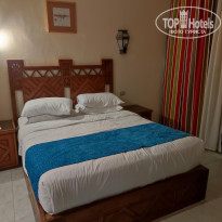 фото из отзыва ID 2677499