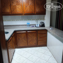 фото из отзыва ID 2677499