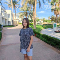 фото из отзыва ID 2677499