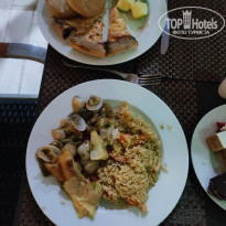 фото из отзыва ID 2677499