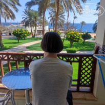 фото из отзыва ID 2677499