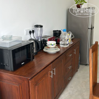 фото из отзыва ID 2677507