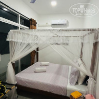 фото из отзыва ID 2677507