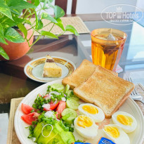 фото из отзыва ID 2677507