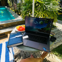 фото из отзыва ID 2677507