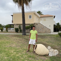 фото из отзыва ID 2677509