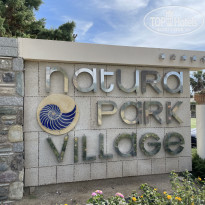 фото из отзыва ID 2677509