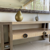 фото из отзыва ID 2677509