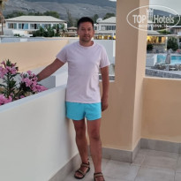 фото из отзыва ID 2677509