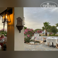 фото из отзыва ID 2677509