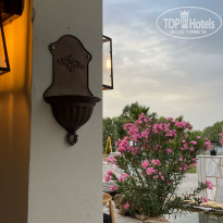 фото из отзыва ID 2677509