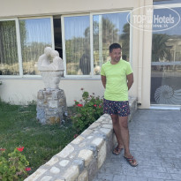 фото из отзыва ID 2677509