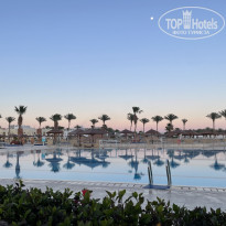 фото из отзыва ID 2677529