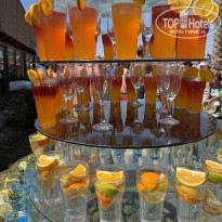 фото из отзыва ID 2677529