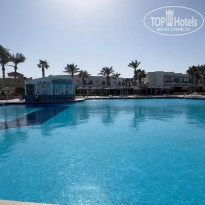 фото из отзыва ID 2677544