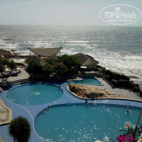 фото из отзыва ID 2677564