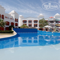 фото из отзыва ID 2677572