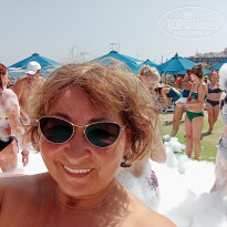 фото из отзыва ID 2677572