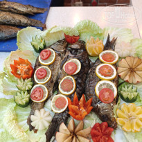 фото из отзыва ID 2677580