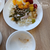 фото из отзыва ID 2677580