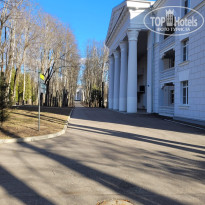 фото из отзыва ID 2677580