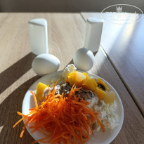 фото из отзыва ID 2677580