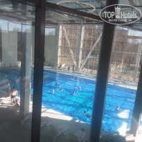 фото из отзыва ID 2677580