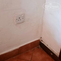 фото из отзыва ID 2677380