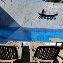 фото из отзыва ID 2677617