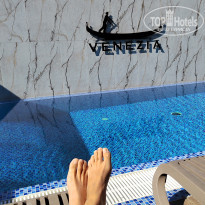 фото из отзыва ID 2677617