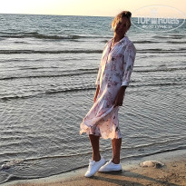 фото из отзыва ID 2677617