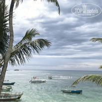 фото из отзыва ID 2677612