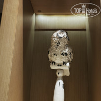 фото из отзыва ID 2677625