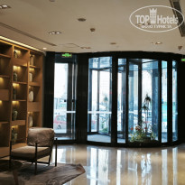 фото из отзыва ID 2677625