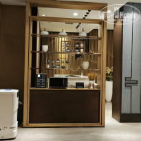 фото из отзыва ID 2677625