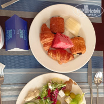 фото из отзыва ID 2677644