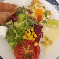 фото из отзыва ID 2677644