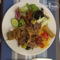 фото из отзыва ID 2677644