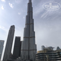 фото из отзыва ID 2677650