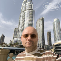 фото из отзыва ID 2677650