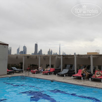 фото из отзыва ID 2677650