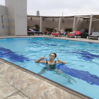 фото из отзыва ID 2677650