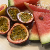 фото из отзыва ID 2677661