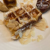 фото из отзыва ID 2677661