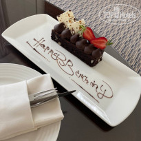 фото из отзыва ID 2677661