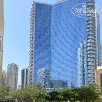 фото из отзыва ID 2677661