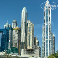 фото из отзыва ID 2677661